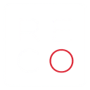 ReCo