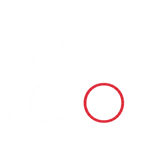 ReCo