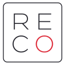 ReCo