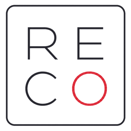 ReCo